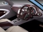 Nissan Foria Concept 2005 года